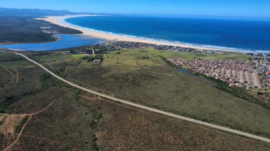  Bedroom Property for Sale in Kabeljauws Eastern Cape